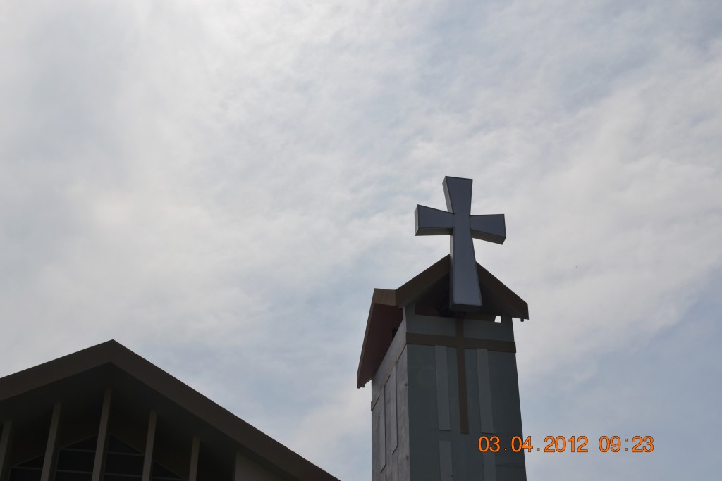 Foto de Sabanilla (Alajuela), Costa Rica