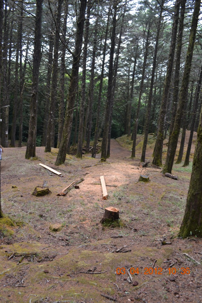 Foto: LAGUNA DE FRAIJANES (Fraijanes De San Isidro De Alajuela) - Fraijanes De San Isidro De Alajuela (Alajuela), Costa Rica