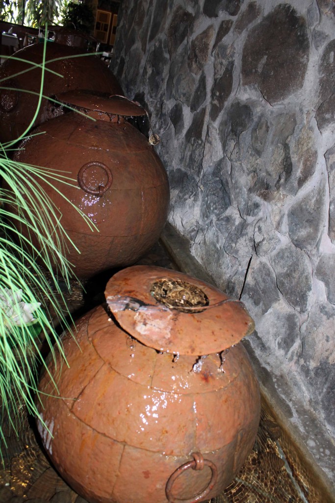 Foto de Tapachula (Chiapas), México