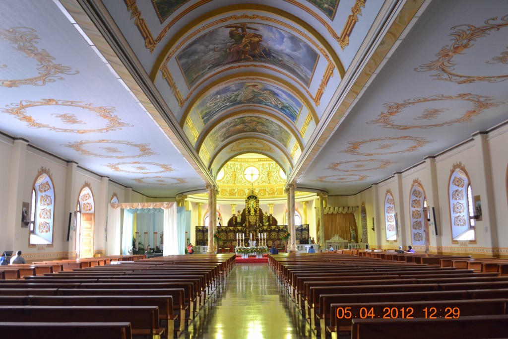 Foto de Alajuela, Costa Rica