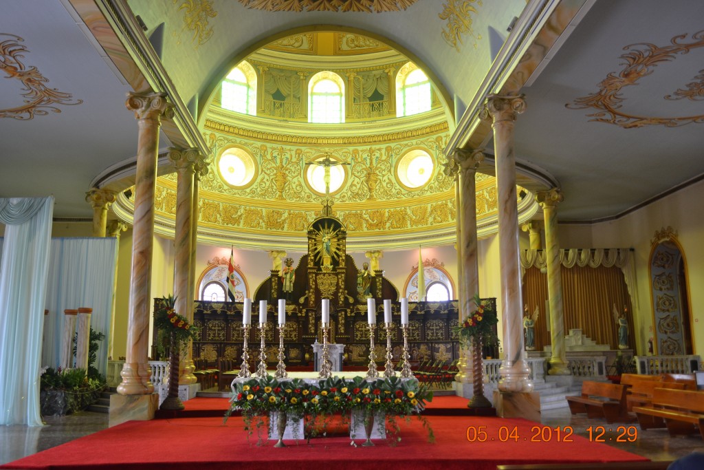 Foto de Alajuela, Costa Rica