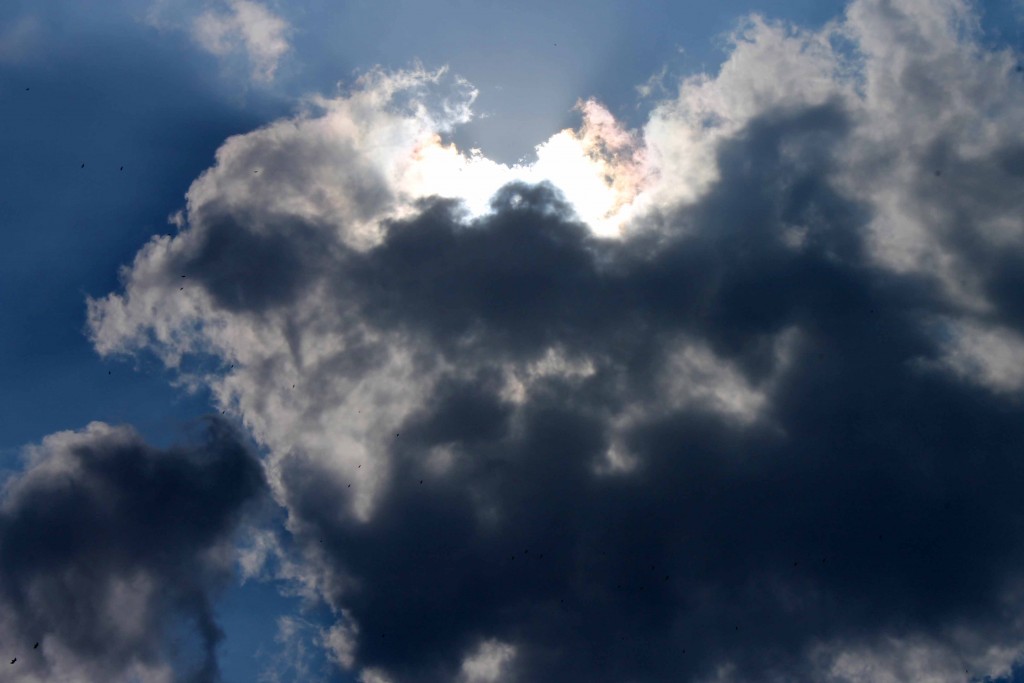 Foto de Tapachula (Chiapas), México