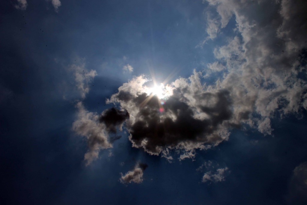 Foto de Tapachula (Chiapas), México