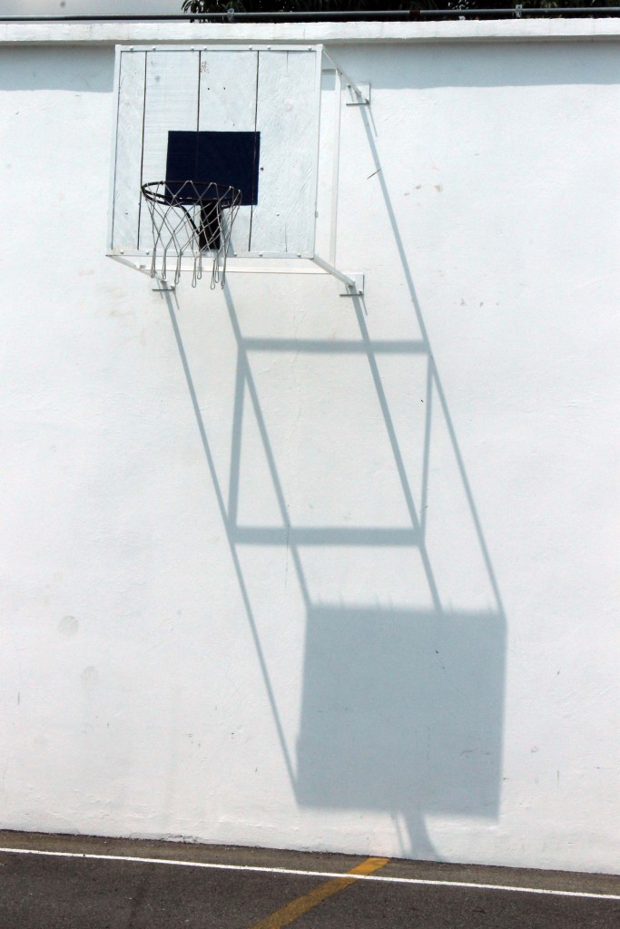 Foto de Tapachula (Chiapas), México