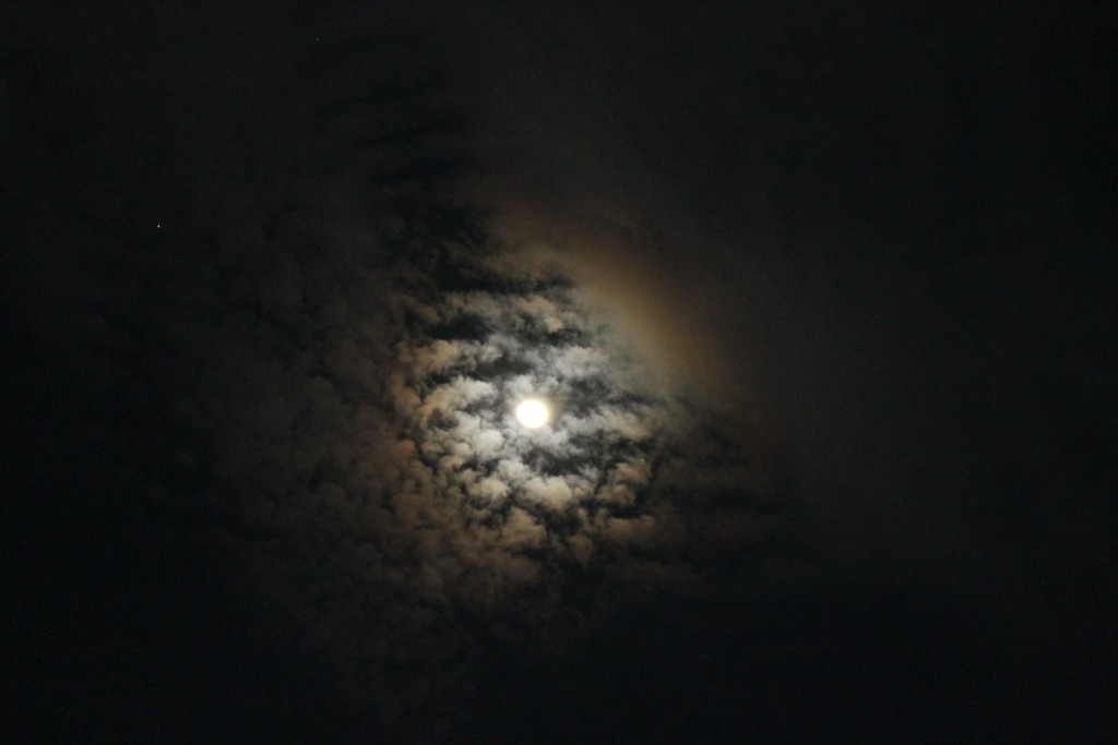 Foto de Tapachula (Chiapas), México