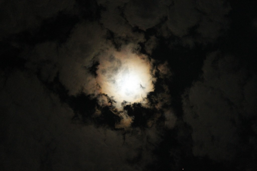 Foto de Tapachula (Chiapas), México