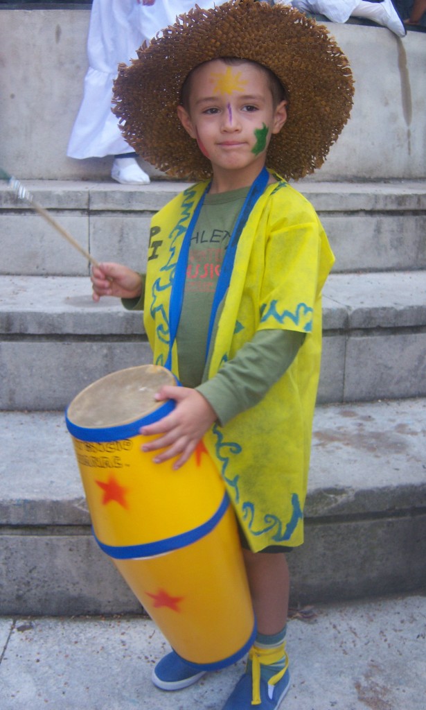 Foto: montevideo ciuda vieja - Ciudad Vieja (Montevideo), Uruguay