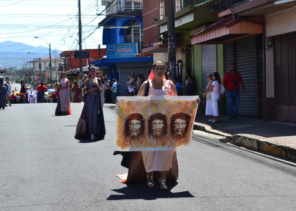 Foto de Alajuela, Costa Rica