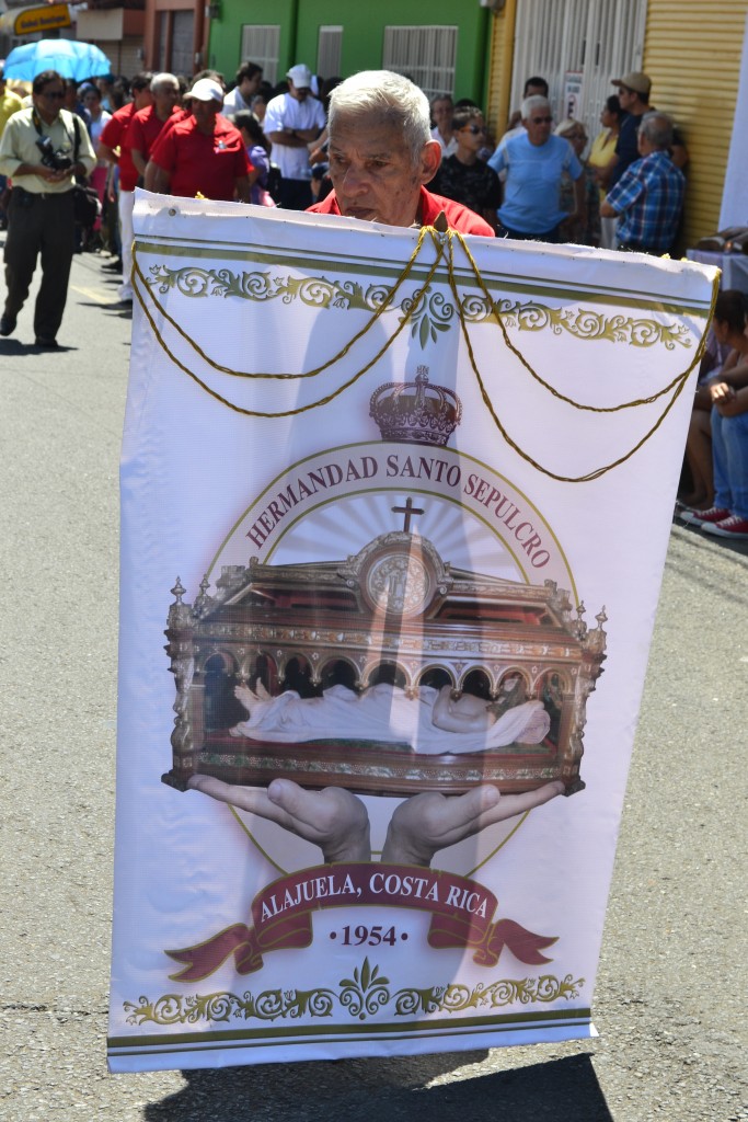 Foto de Alajuela, Costa Rica