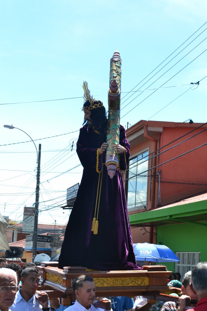 Foto de Alajuela, Costa Rica