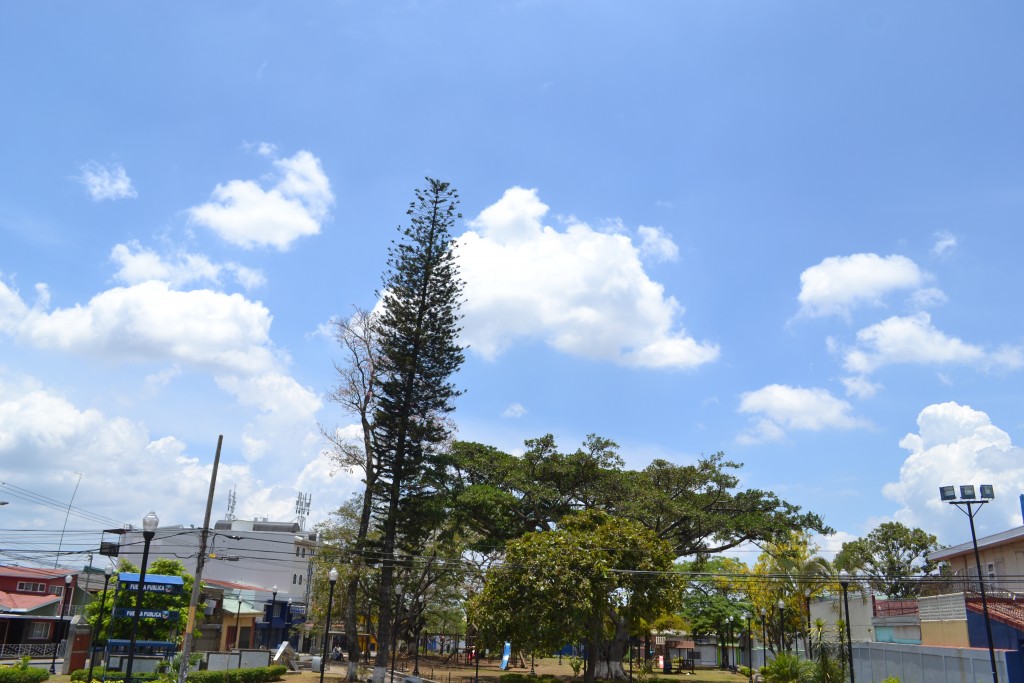 Foto de Alajuela, Costa Rica