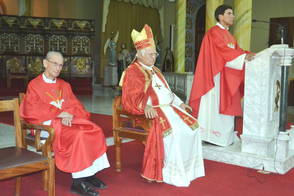 Foto: Ángel San Casimiro Fernández - Alajuela, Costa Rica