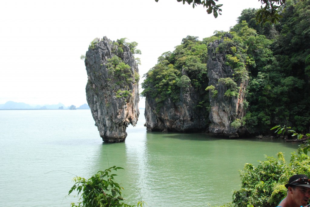 Foto de Phuket, Tailandia