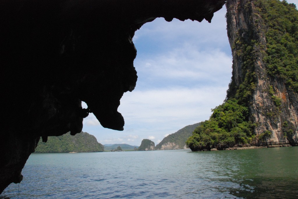 Foto de Phuket, Tailandia