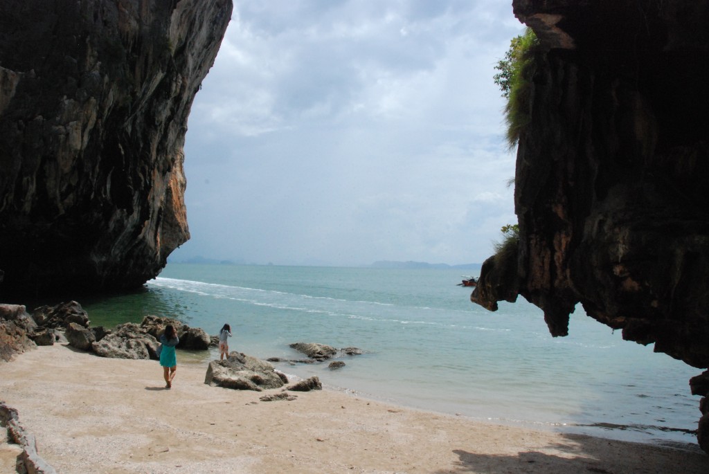 Foto de Phuket, Tailandia