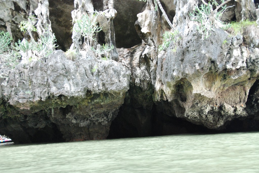 Foto de Phuket, Tailandia