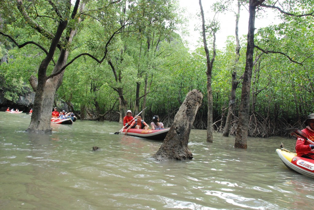 Foto de Phuket, Tailandia