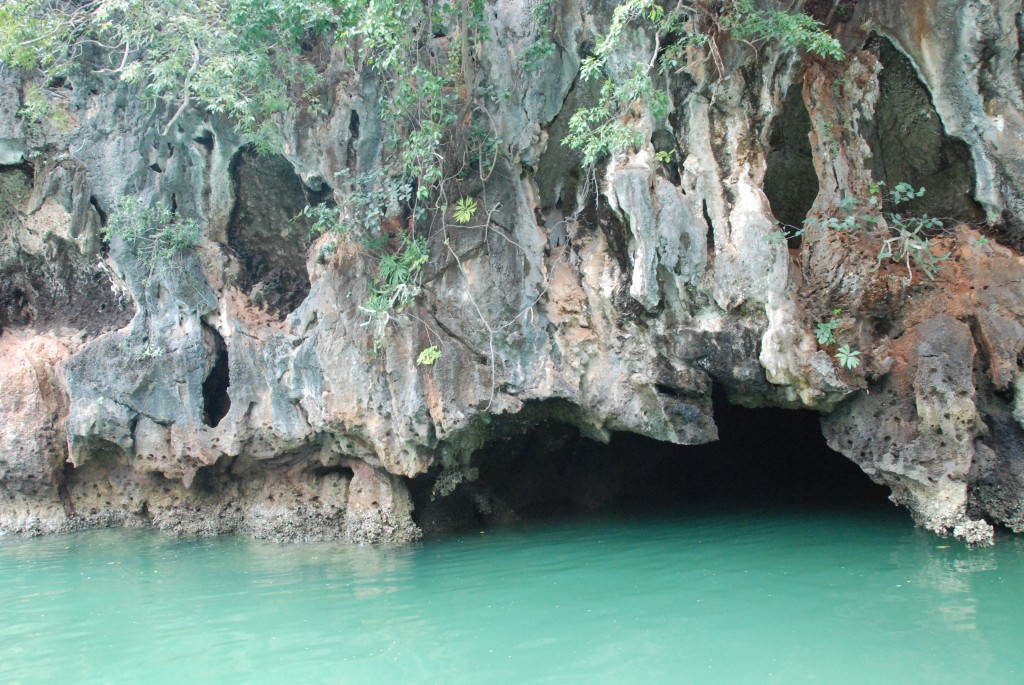 Foto de Phuket, Tailandia