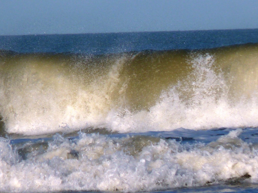 Foto: Balneario - Santa Clara del Mar (Buenos Aires), Argentina