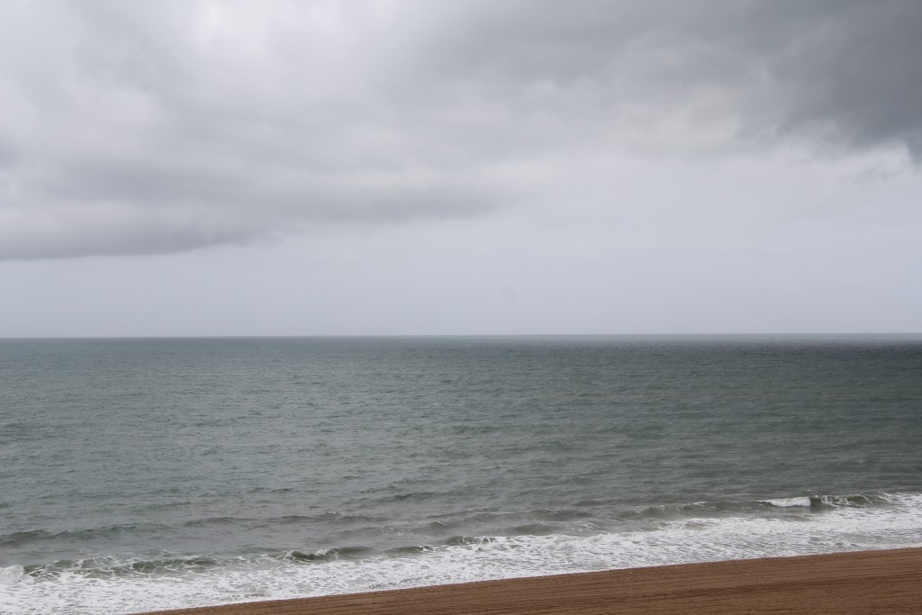 Foto de Cádiz (Andalucía), España