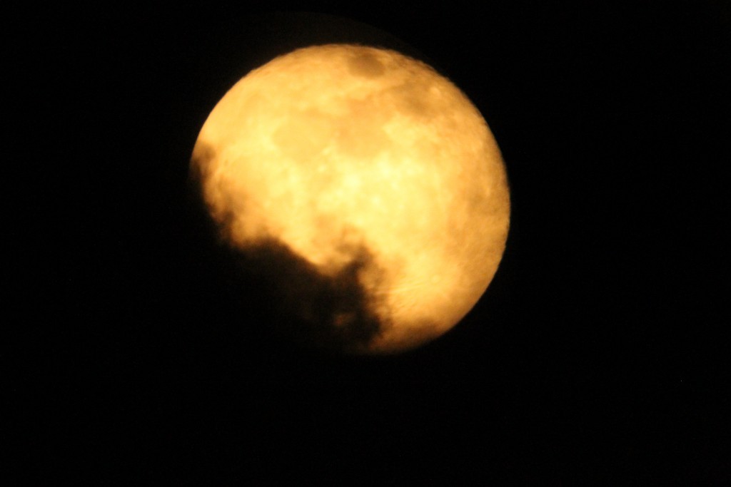 Foto de Tapachula (Chiapas), México