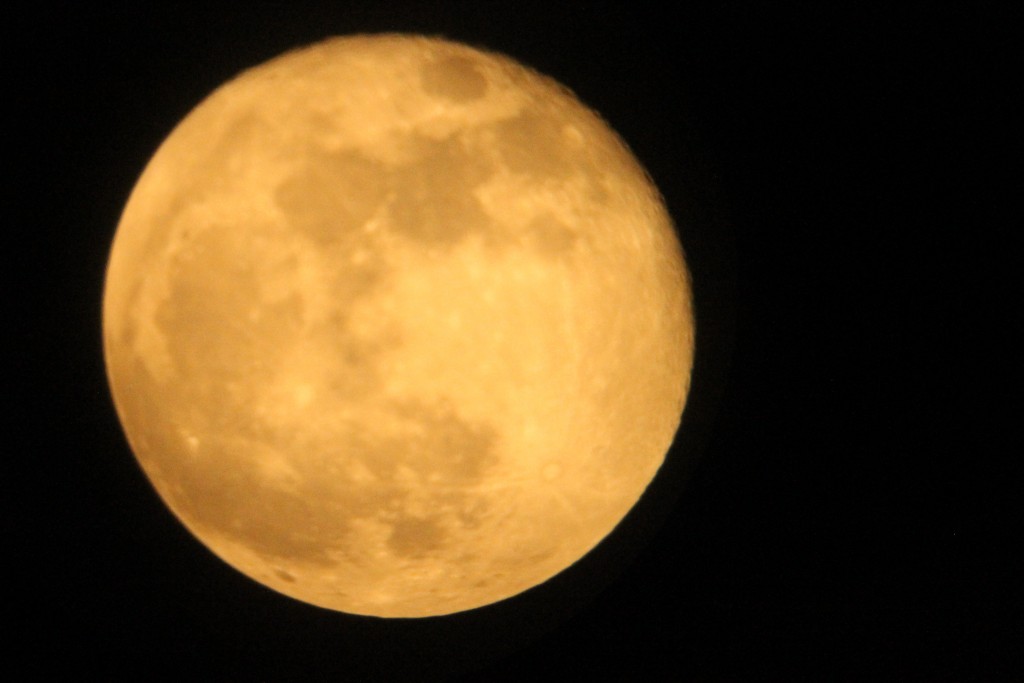 Foto de Tapachula (Chiapas), México