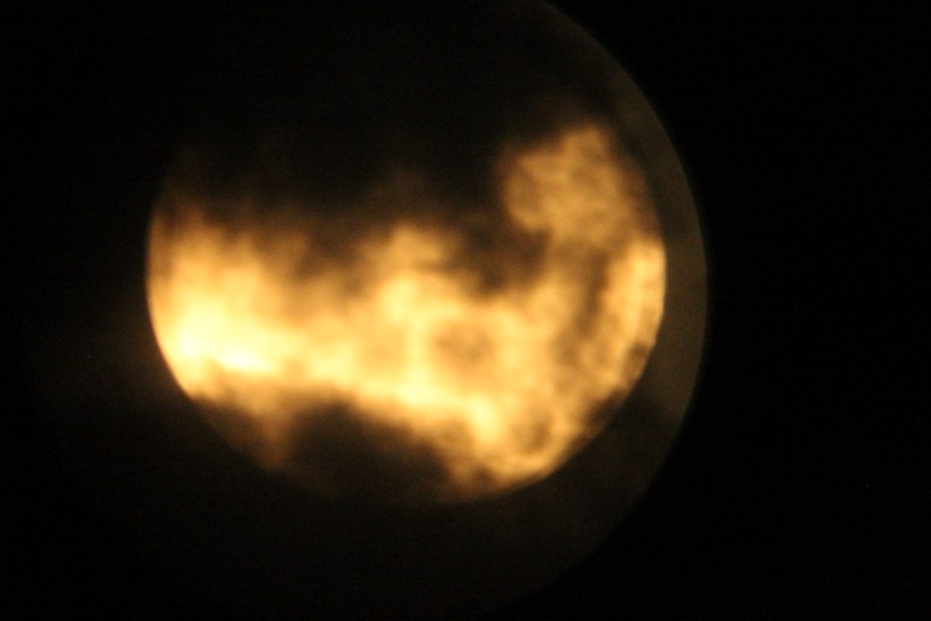 Foto de Tapachula (Chiapas), México