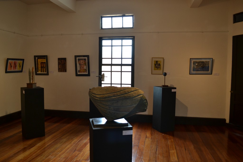 Foto: GALERIA - Alajuela, Costa Rica