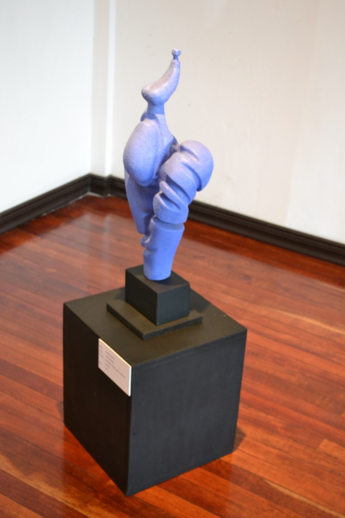 Foto: GALERIA - Alajuela, Costa Rica