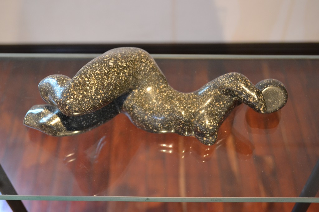 Foto: GALERIA - Alajuela, Costa Rica