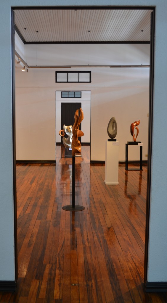 Foto: GALERIA - Alajuela, Costa Rica