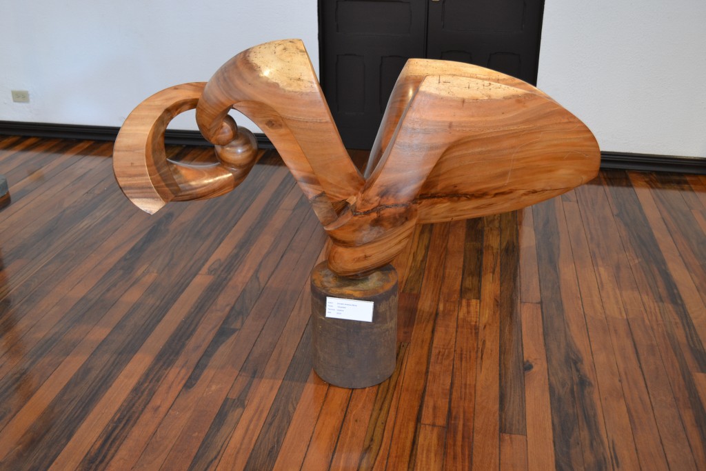 Foto: GALERIA - Alajuela, Costa Rica