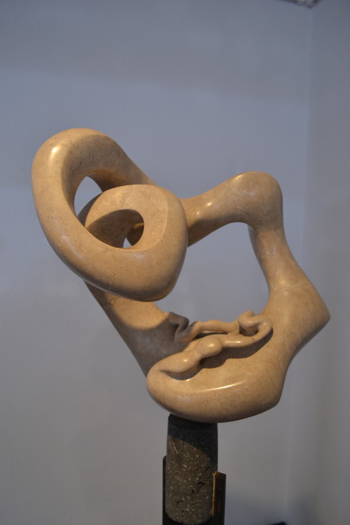 Foto: EN SOMBRAS - Alajuela, Costa Rica