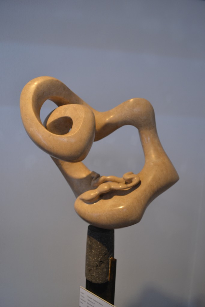 Foto: EN SOMBRAS - Alajuela, Costa Rica