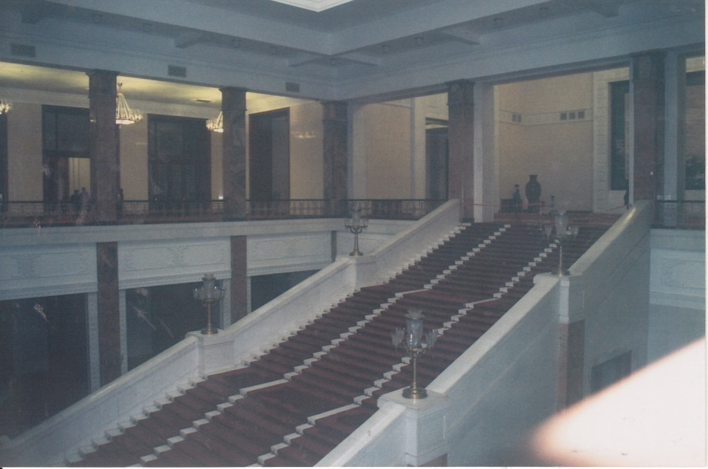 Foto de Pekín (Beijing), China