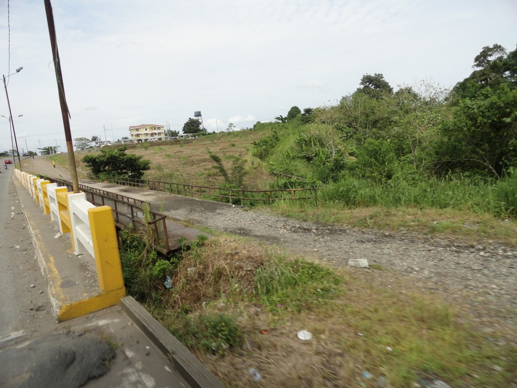 Foto de El Sacha (Orellana), Ecuador