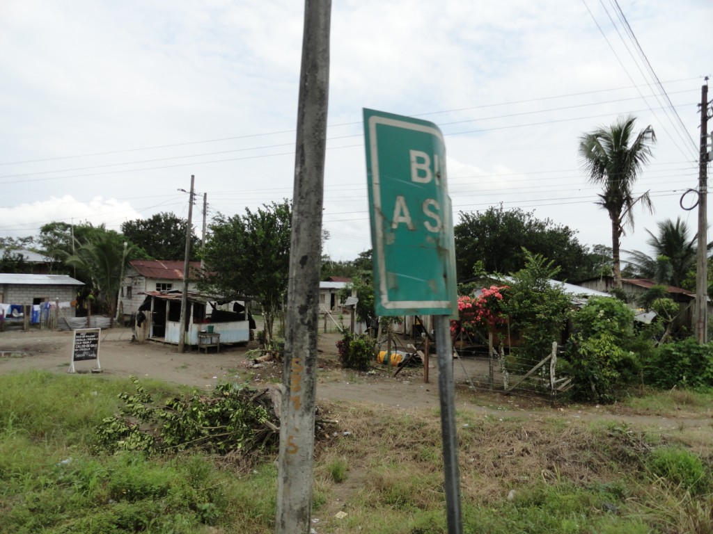 Foto de El Sacha (Orellana), Ecuador