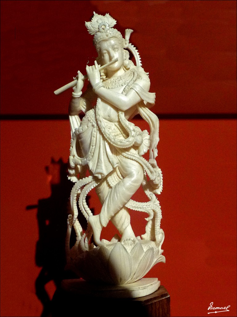 Foto: 120519-157 JAVIER - CASTILLO - Javier (Navarra), España