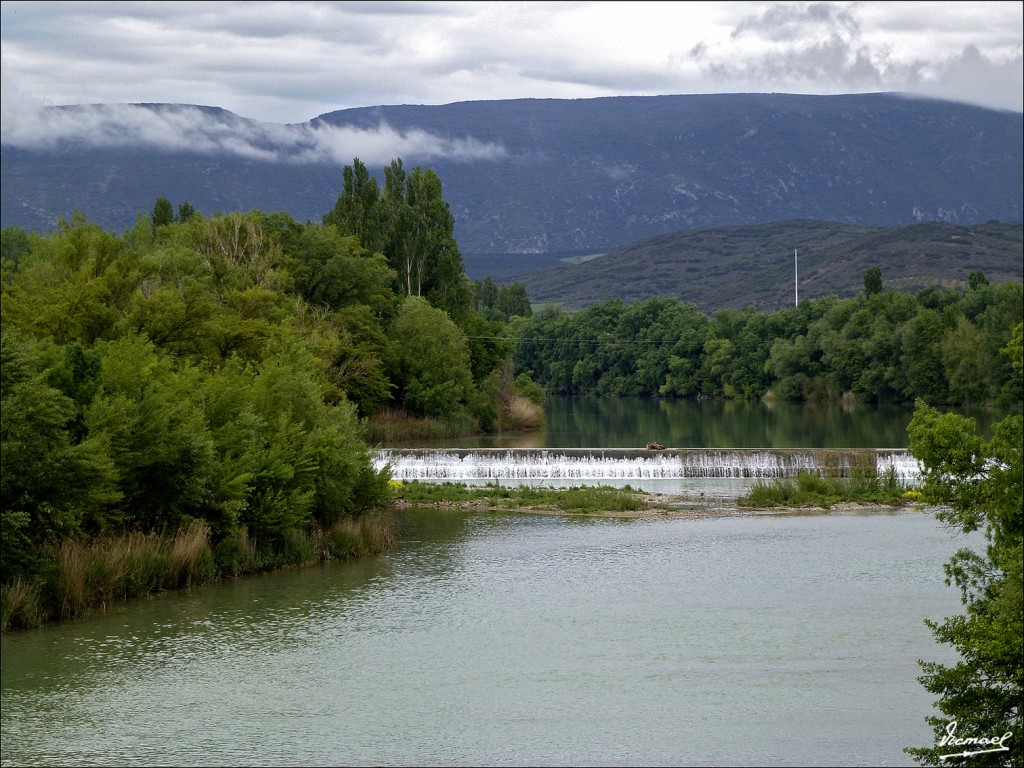 Foto: 120519-209 SANGÜESA - Sangüesa (Navarra), España