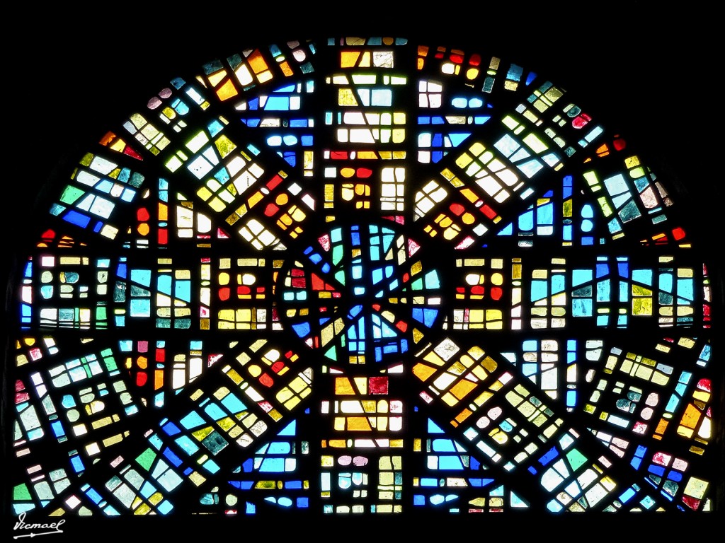 Foto: 120519-223 SANGÜESA - Sangüesa (Navarra), España