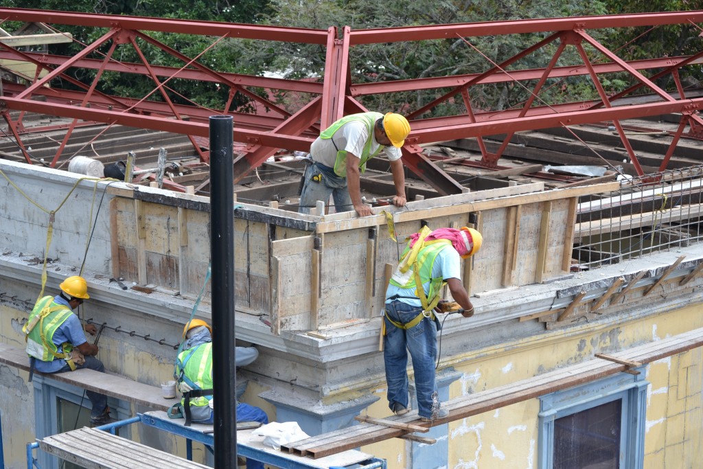 Foto de Alajuela, Costa Rica