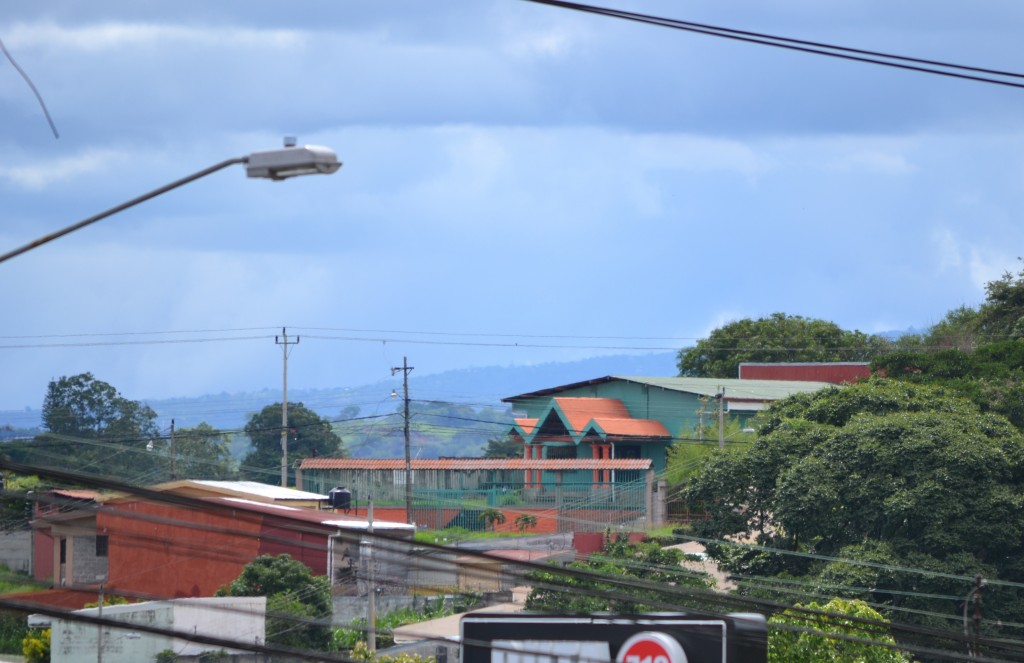 Foto de Alajuela, Costa Rica