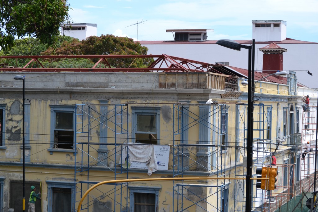 Foto de Alajuela, Costa Rica