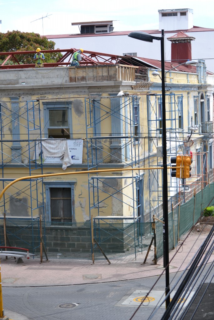 Foto de Alajuela, Costa Rica