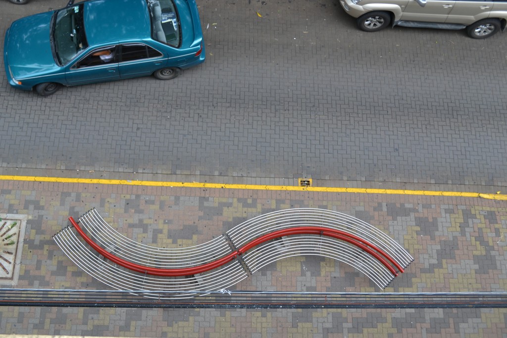 Foto de Alajuela, Costa Rica