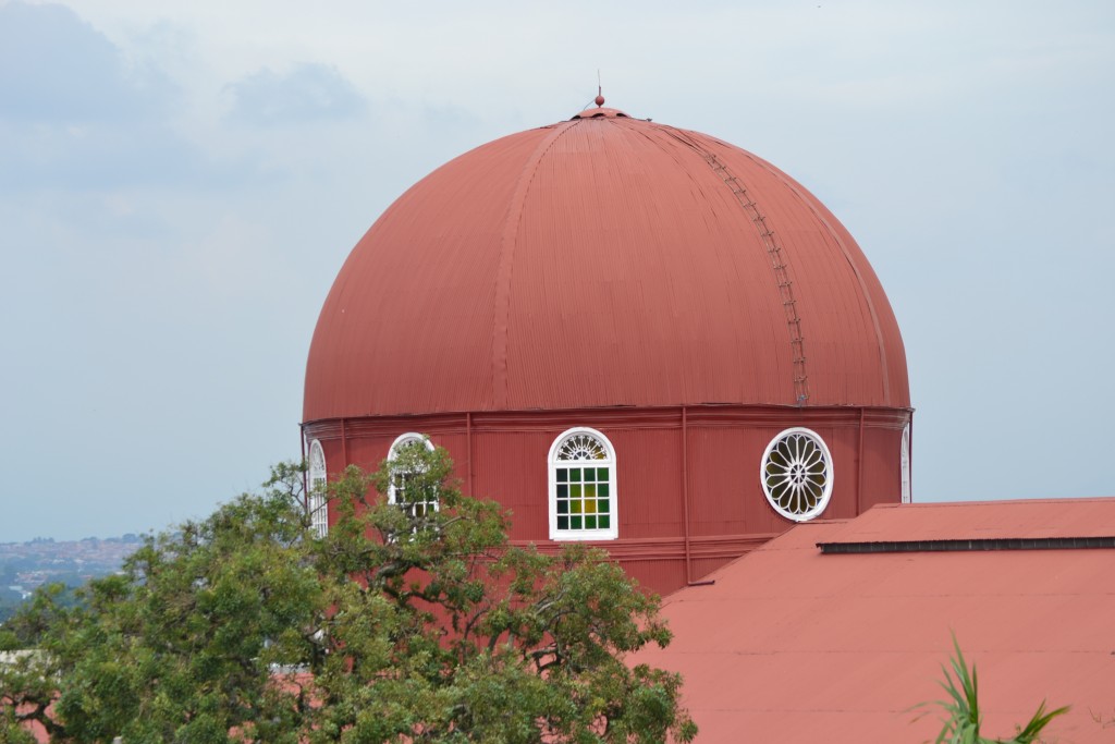 Foto de Alajuela, Costa Rica