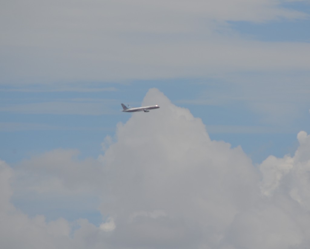 Foto de Alajuela, Costa Rica