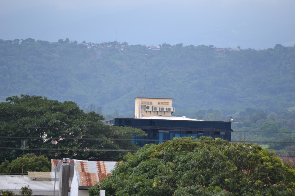 Foto de Alajuela, Costa Rica