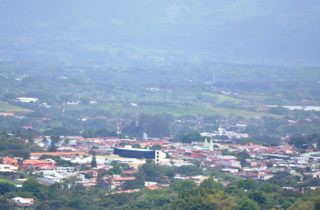 Foto: ALAJUELA - Alajuela, Costa Rica
