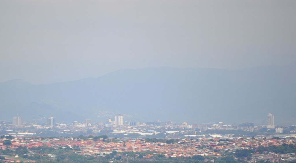 Foto de Alajuela, Costa Rica